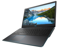 Dell Inspiron G3 i5-9300H/16GB/512/Win10 GTX1050 - 511022 - zdjęcie 8